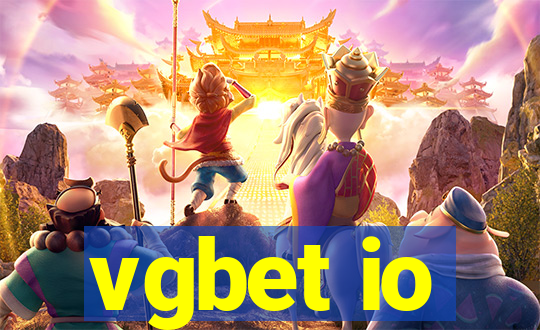 vgbet io